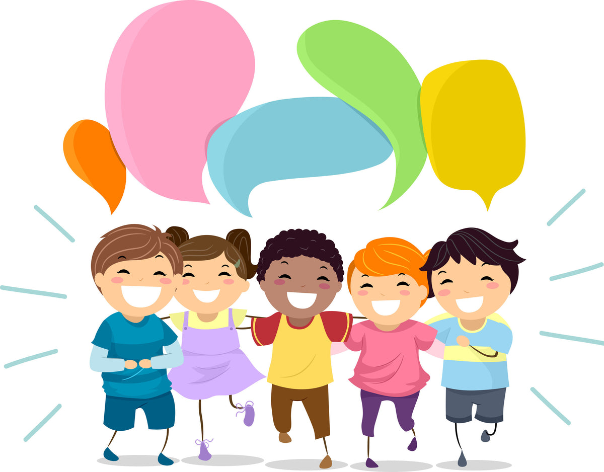 B rn Med Flere Sprog 1 Flersproglig Udvikling Eller Sproglige Udfordr b-rn-med-flere-sprog-1-flersproglig-udvikling-eller-sproglige-udfordr