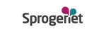 Sprogeriet