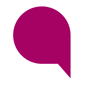 Sprogeriet logo